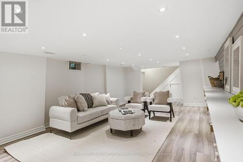 39 Glengowan Road, Toronto, ON 