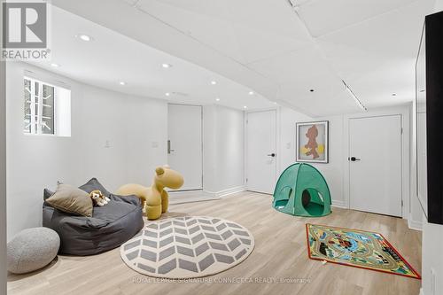 39 Glengowan Road, Toronto, ON 