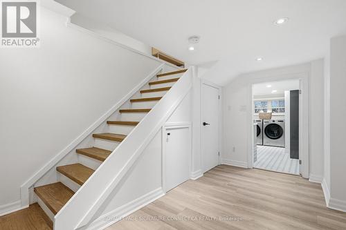 39 Glengowan Road, Toronto, ON 