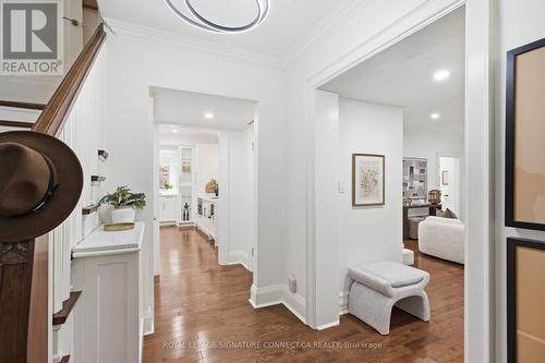 39 Glengowan Road, Toronto, ON 
