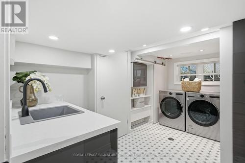 39 Glengowan Road, Toronto, ON 