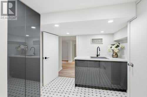39 Glengowan Road, Toronto, ON 