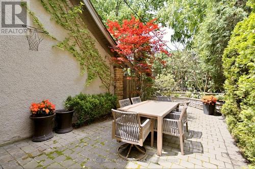 39 Glengowan Road, Toronto, ON 