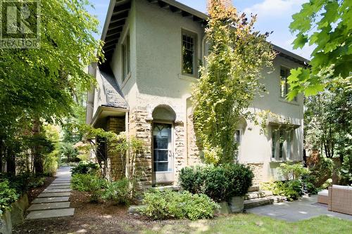 39 Glengowan Road, Toronto, ON 