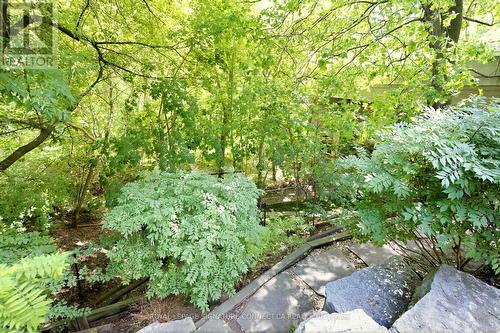 39 Glengowan Road, Toronto, ON 