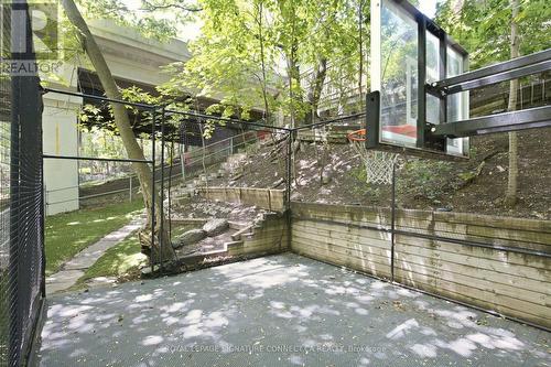 39 Glengowan Road, Toronto, ON 