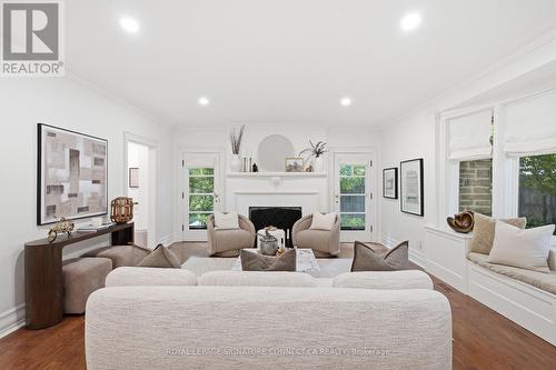 39 Glengowan Road, Toronto, ON 