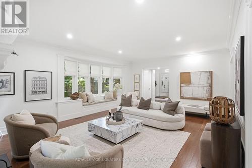 39 Glengowan Road, Toronto, ON 
