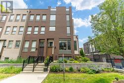 1 - 45 THOMAS MULHOLLAND DRIVE Toronto, ON M3K 0A5