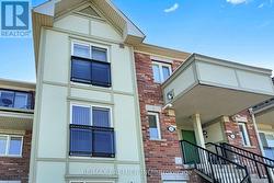 55 - 2265 BUR OAK AVENUE Markham, ON L6E 0B8