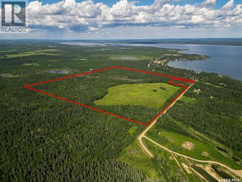 0 Ahlstrom Drive, Turtle Lake, SK 
