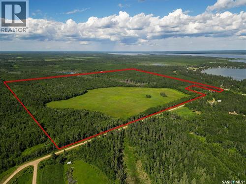 0 Ahlstrom Drive, Turtle Lake, SK 