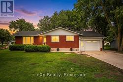 4094 QUEEN STREET Perth East (Millbank), ON N0K 1L0