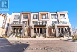 409 - 11 STECKLEY HOUSE LANE Richmond Hill, ON L4S 0N1