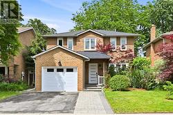 Welcome to 147 Speyside in Established Bronte! - 