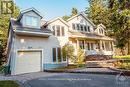 2077 Palmer Avenue, Ottawa, ON 