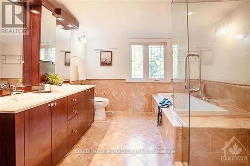 2077 Palmer Avenue, Ottawa, ON 