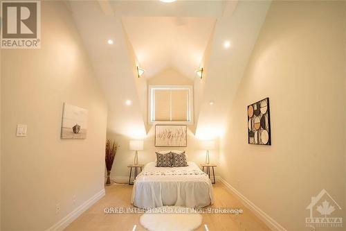 2077 Palmer Avenue, Ottawa, ON 