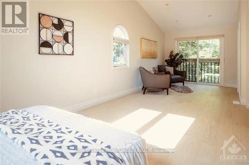 2077 Palmer Avenue, Ottawa, ON 