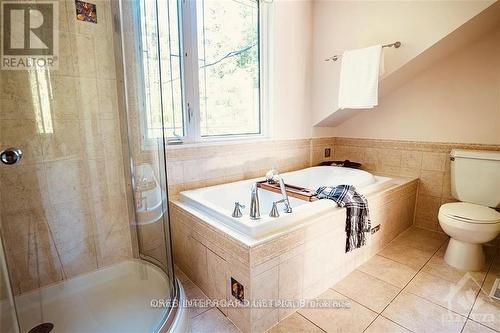 2077 Palmer Avenue, Ottawa, ON 