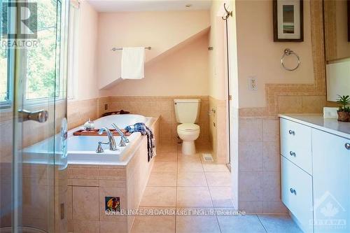 2077 Palmer Avenue, Ottawa, ON 