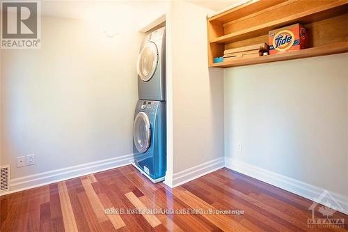 2077 Palmer Avenue, Ottawa, ON 