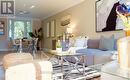 2077 Palmer Avenue, Ottawa, ON 