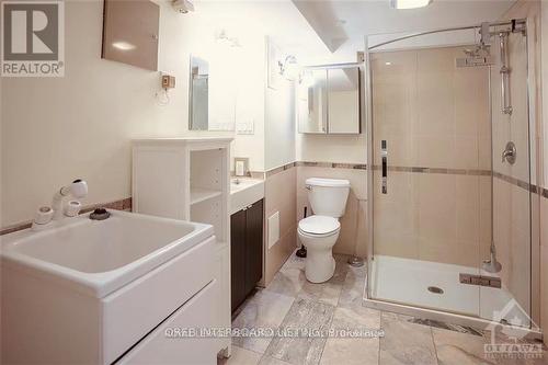 2077 Palmer Avenue, Ottawa, ON 