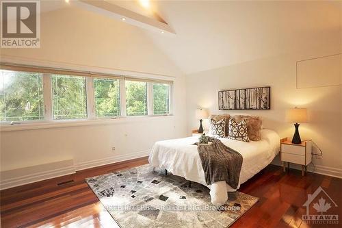2077 Palmer Avenue, Ottawa, ON 