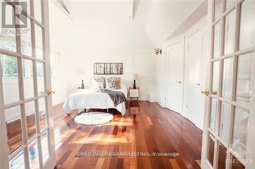 2077 Palmer Avenue, Ottawa, ON 
