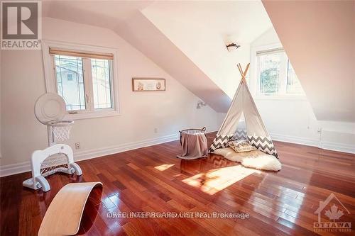2077 Palmer Avenue, Ottawa, ON 