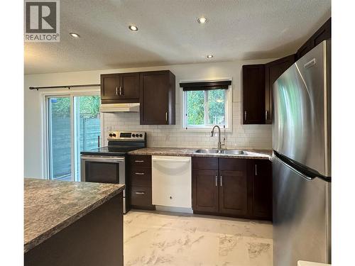 2310 36 Street Unit# 14  Vernon, BC V1T 6W2