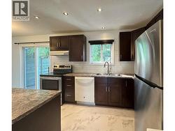 2310 36 Street Unit# 14 Vernon, BC V1T 6W2