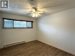 Bedroom 1 - 