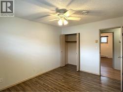 Bedroom 1 - 
