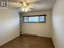 Bedroom 1 - 