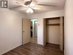 Bedroom 2 - 