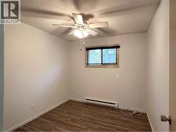 Bedroom 2 - 
