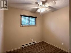 Bedroom 3 - 
