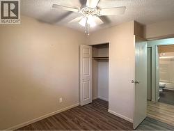 Bedroom 3 - 