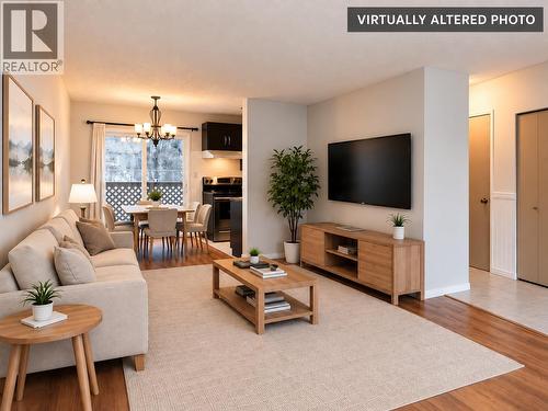 2310 36 Street Unit# 14  Vernon, BC V1T 6W2
