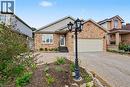 6 Theodore Drive, Hamilton, ON 