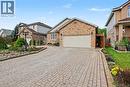 6 Theodore Drive, Hamilton, ON 