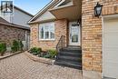6 Theodore Drive, Hamilton, ON 