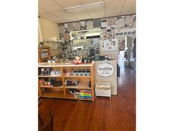 1347 JOHNSTON ROAD  White Rock, BC V4B 5A6