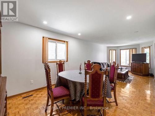 39 Brydon Court, Vaughan, ON 