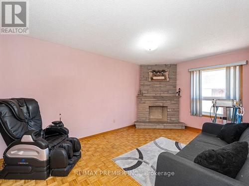 39 Brydon Court, Vaughan, ON 