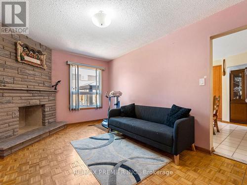 39 Brydon Court, Vaughan, ON 