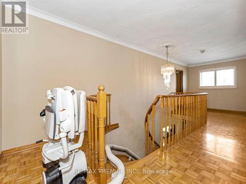 39 Brydon Court, Vaughan, ON 