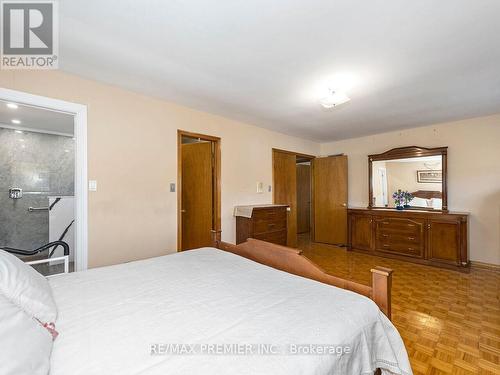 39 Brydon Court, Vaughan, ON 